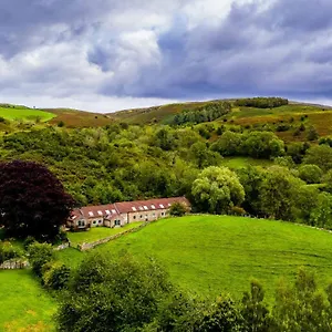 Apartment Long Byres, Brampton (Cumbria)