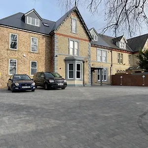 Apartment Eazy, Newcastle upon Tyne