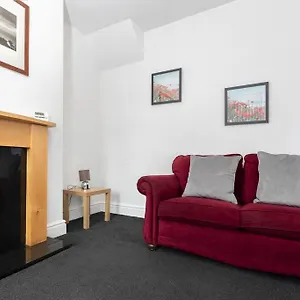 Holiday home Craig Street Tsac, Darlington (Durham)