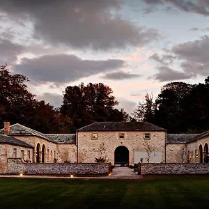 Middleton Estate Richmond (North Yorkshire)