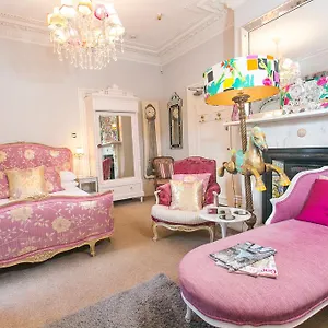 Apartment The Rosebery, Newcastle upon Tyne